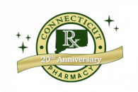2026 Gala Sponsor Logos