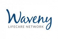 2026 Gala Sponsor Logos