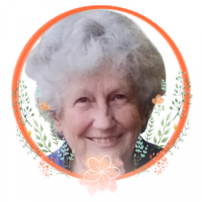 Hope Blooms Profiles (2)