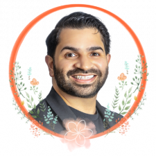 Hope Blooms Profiles (3)