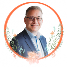 Hope Blooms Profiles